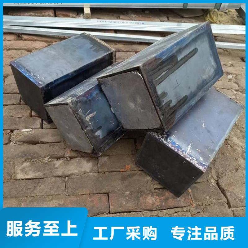 同质量99.99%含量铅块，我们价格更合理