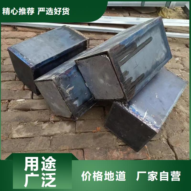 配重铅块价格实在