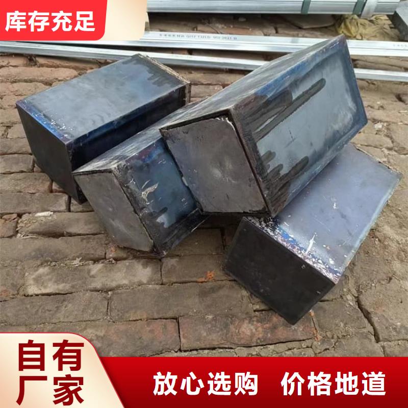 高精度铅块供货稳定