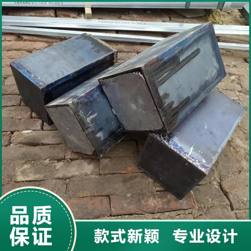 优质高纯度1#铅块-高纯度1#铅块厂家