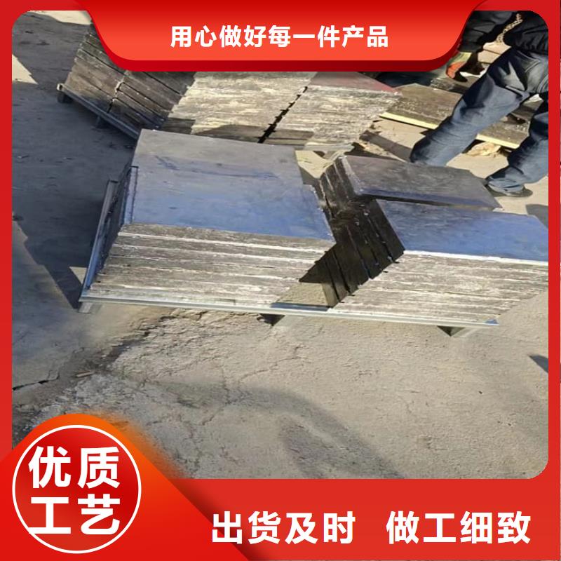 选购电解铅块-现货充足有保障