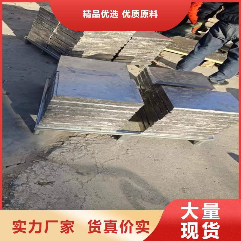 厂家主打产品绑腿铅块欢迎询价