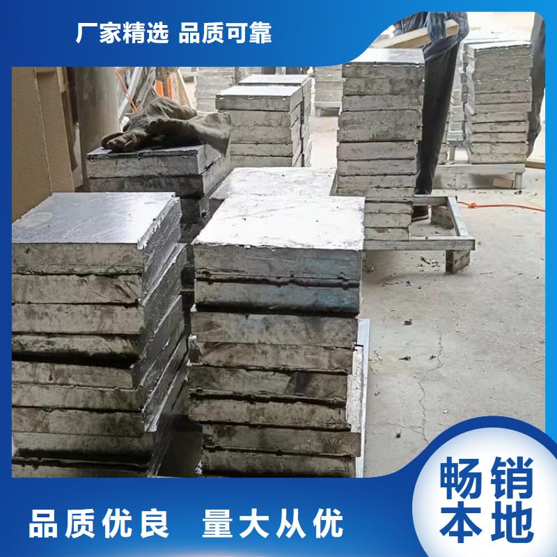 窗帘铅块百搜不如一问