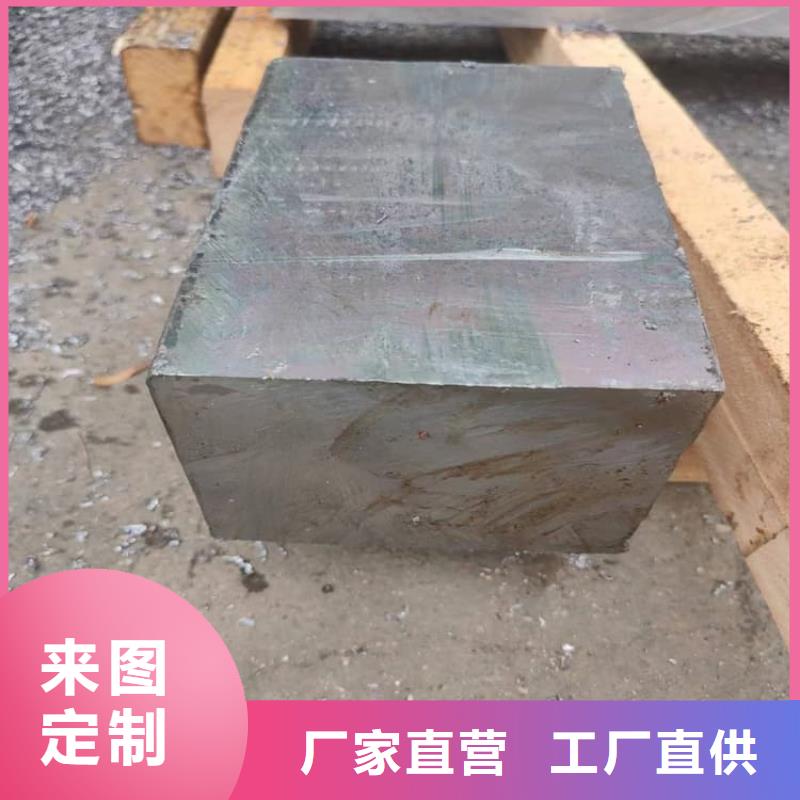纯铅块-纯铅块厂家