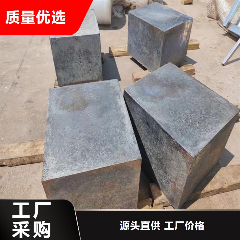 1号铅锭铅块订购