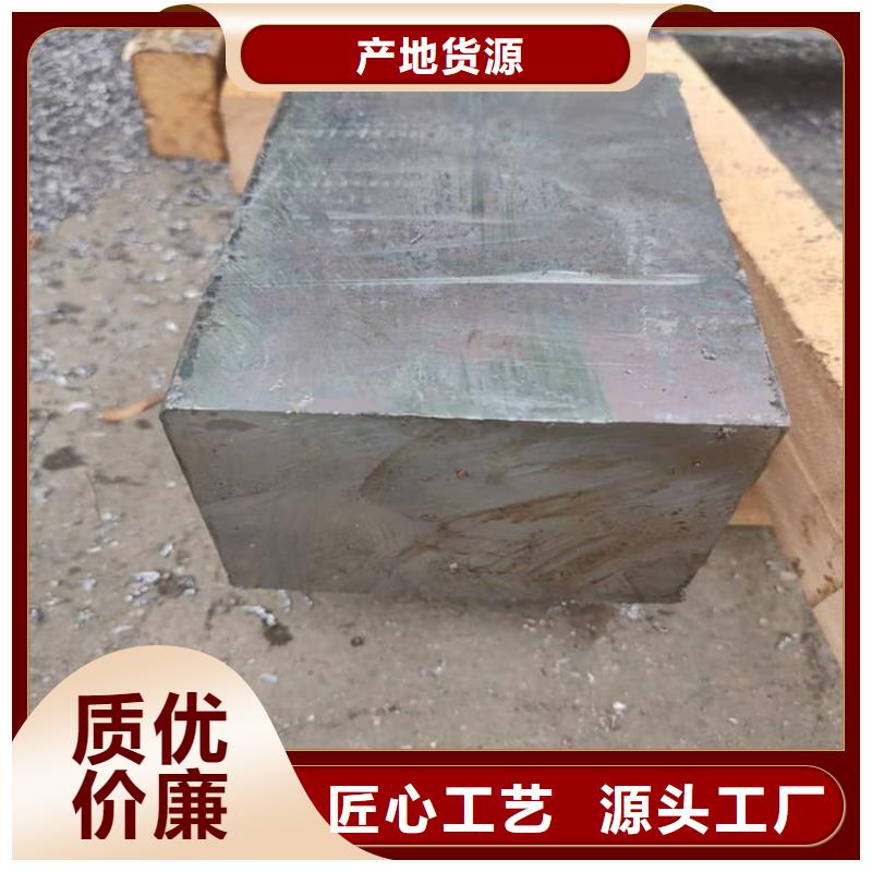 耐酸铅块工厂货源
