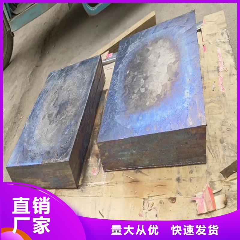 负重铅块产地货源