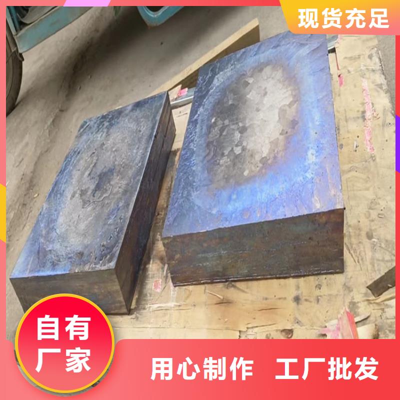 现货供应防腐蚀铅块_诚信企业