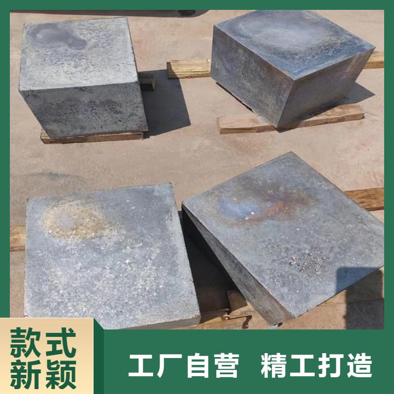 耐酸铅块-耐酸铅块畅销