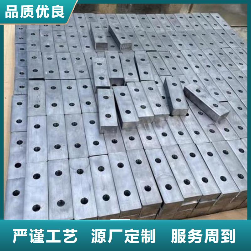 工业浇铸铅块品牌供应商