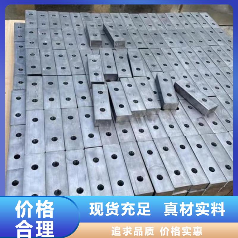 供应纯铅块_精选厂家