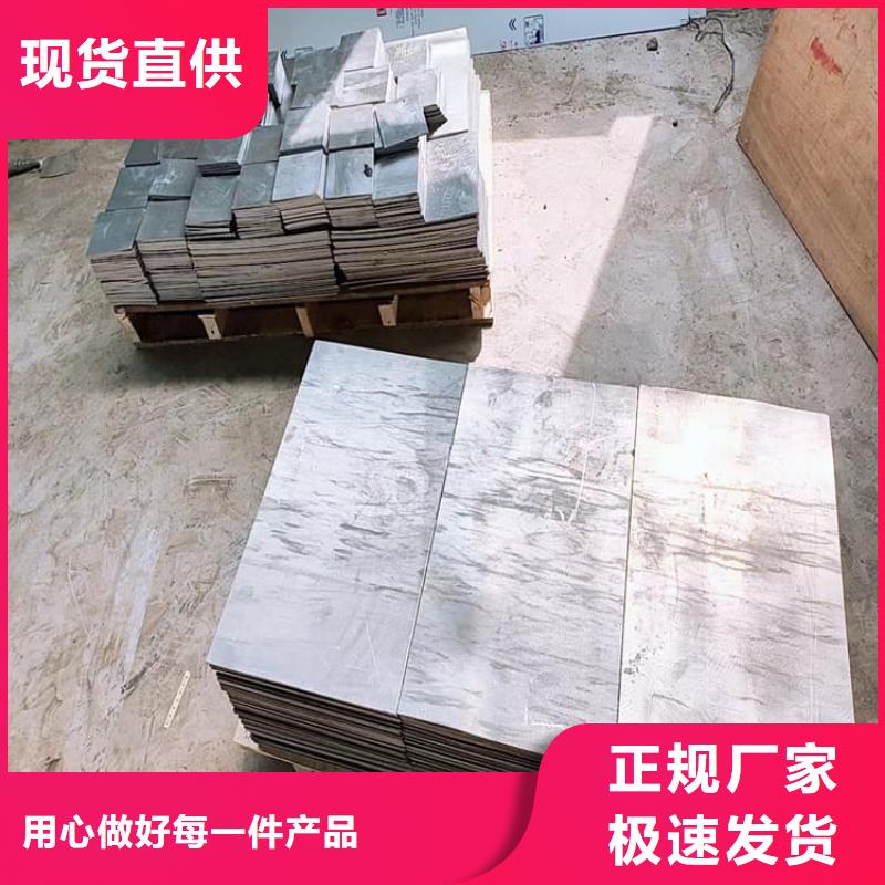 潜水铅块厂家，质优