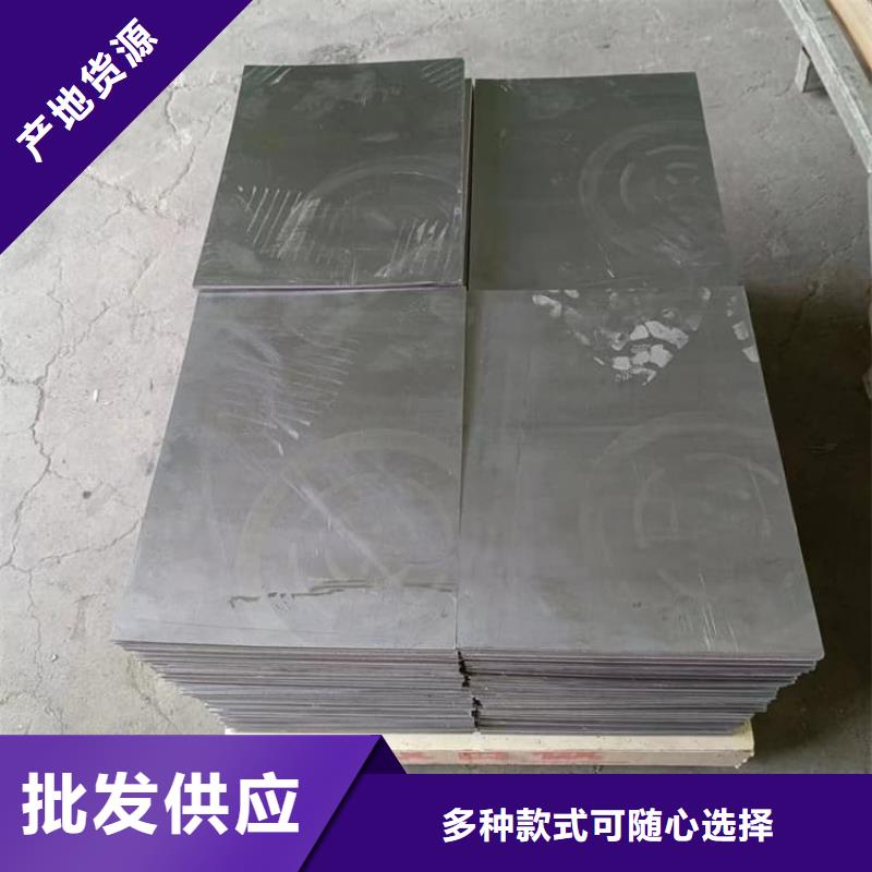 选购电解铅块-现货充足有保障