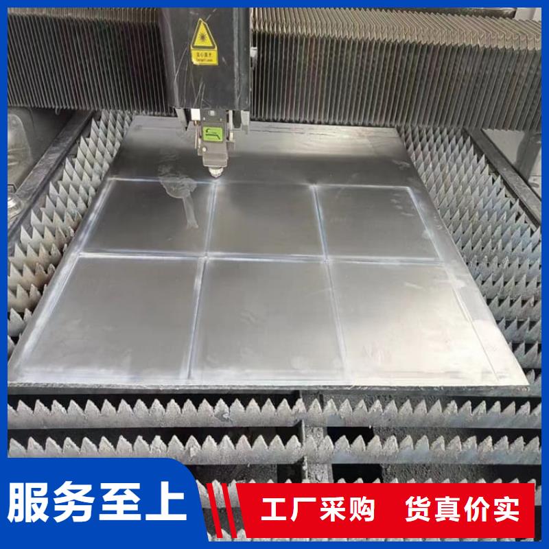 轮胎配重铅块-客户一致好评