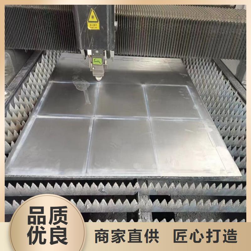 优质挤压工业配重铅块-挤压工业配重铅块厂家