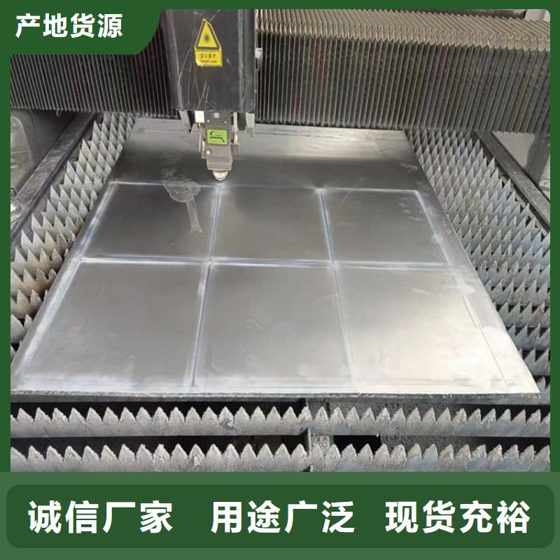 负重铅块-负重铅块价格透明