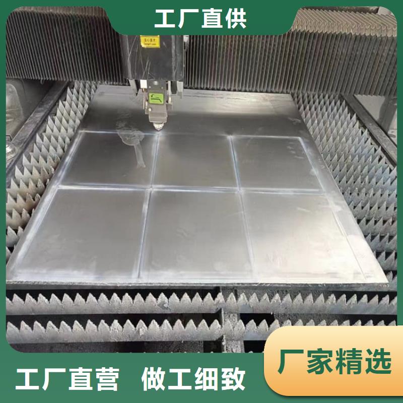批发绑腿铅块_生产厂家