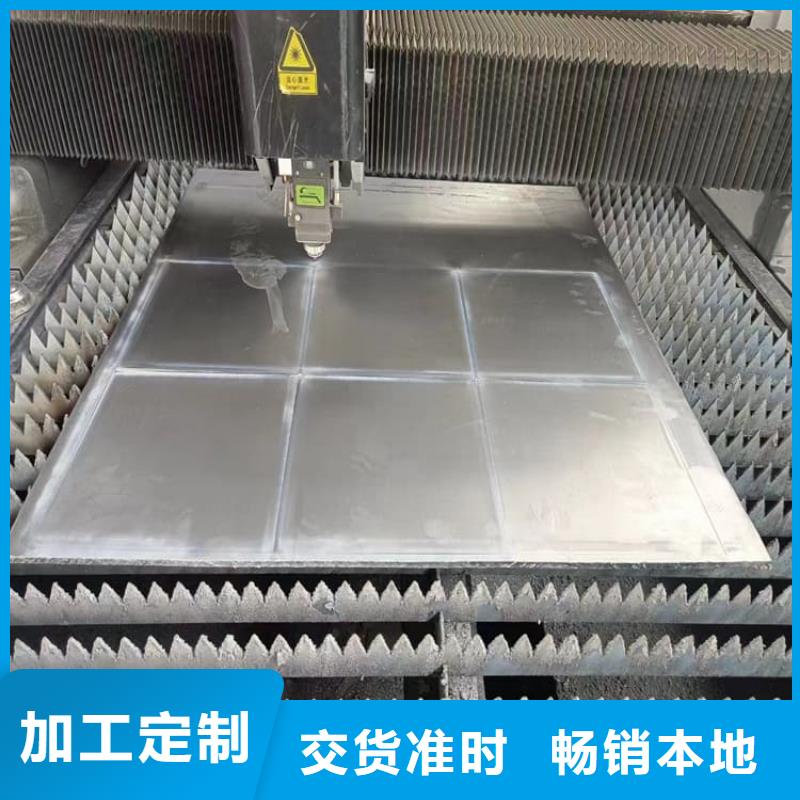 屏蔽核辐射用铅块规格种类详细介绍品牌