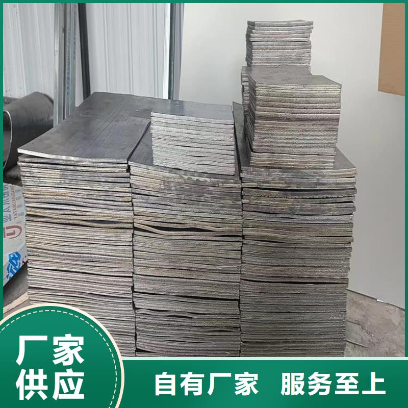 电解铅锭铅块10年品质_可信赖