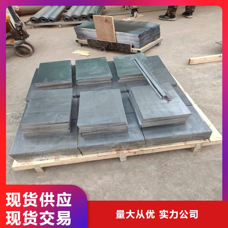 电解铅块厂家-做工精细