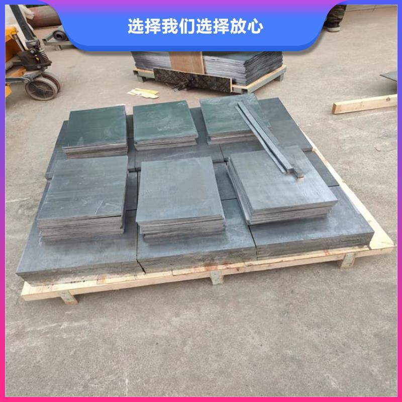 纯铅块、纯铅块生产厂家-价格合理