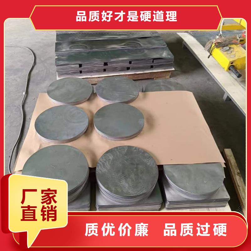 纯铅块工艺精湛