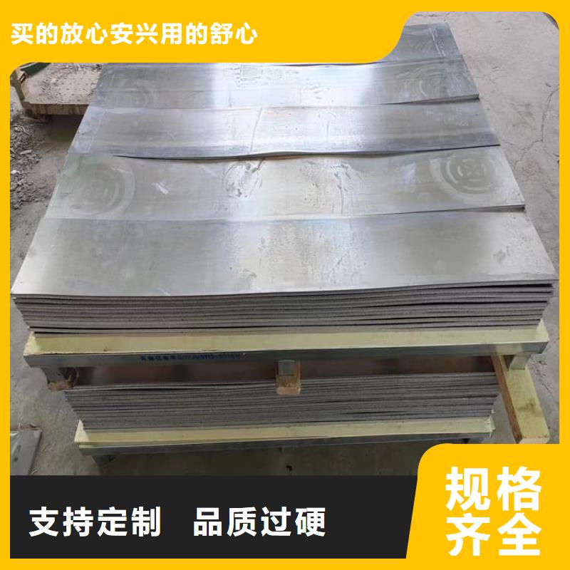 现货供应高电解纯铅块_精选厂家