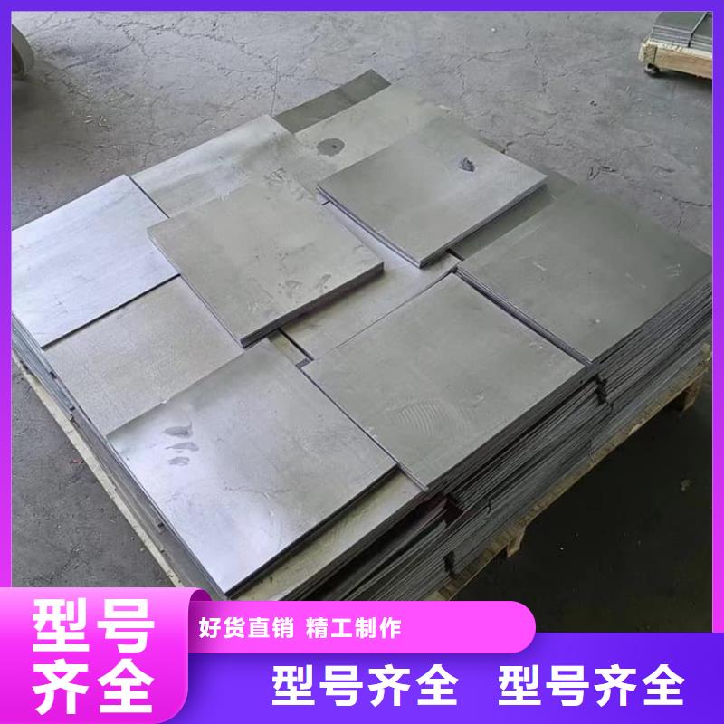 国标高纯度铅块_国标高纯度铅块厂家