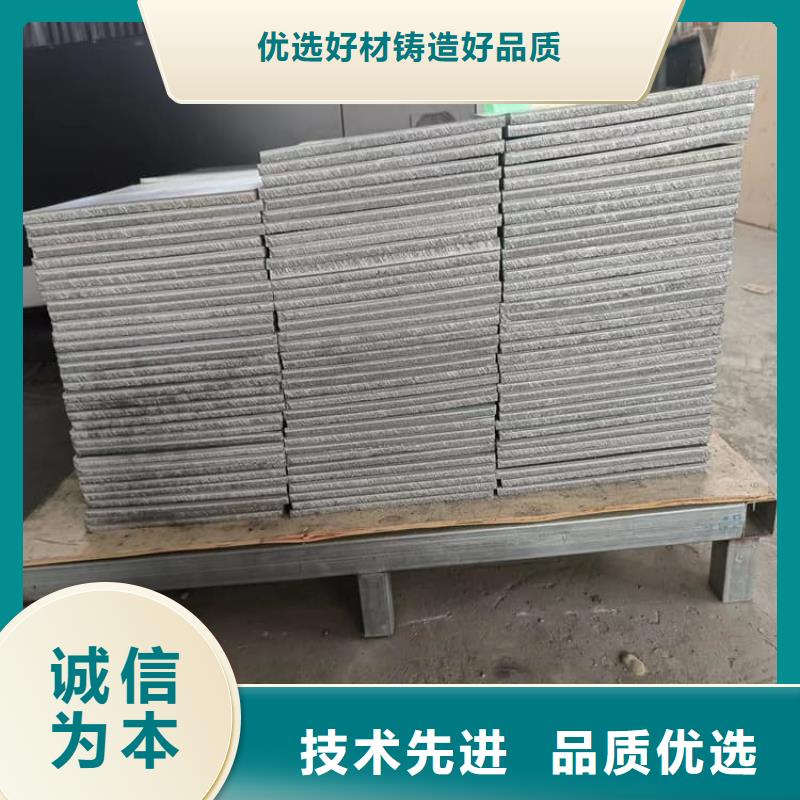 质优价廉的潜水铅块基地