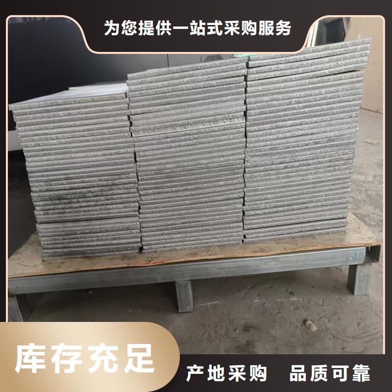 现货供应绑腿铅块_品牌厂家