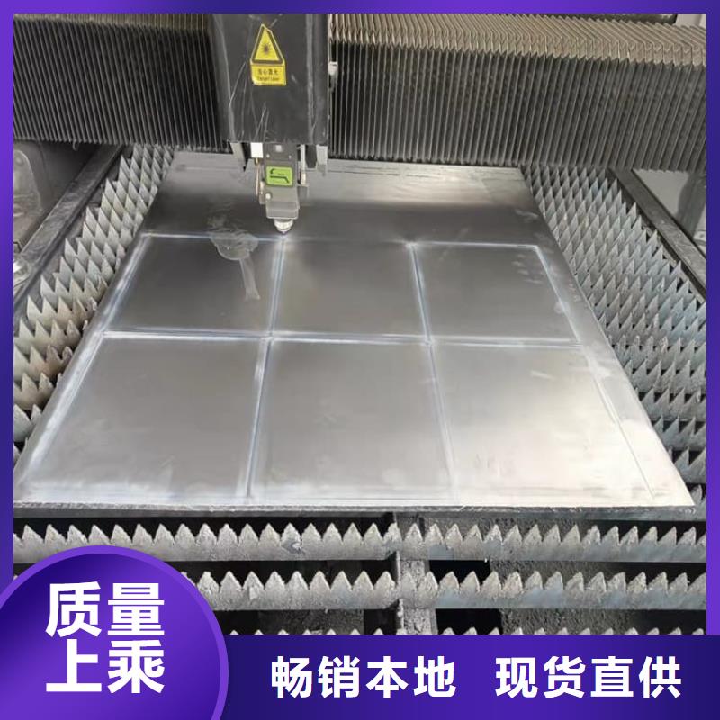 工业配重梯形铅块-工业配重梯形铅块专业厂家