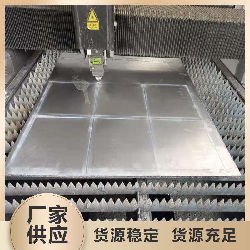 挤压配重铅块产品型号参数