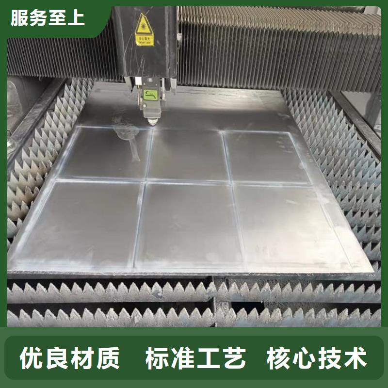 挤压配重铅块产品型号参数