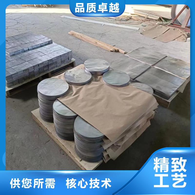 质量可靠的绑腿铅块厂家