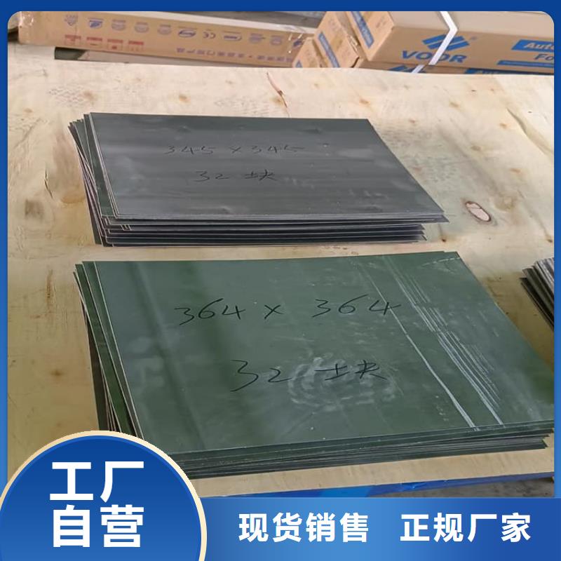 高纯度铅块厂家，直销