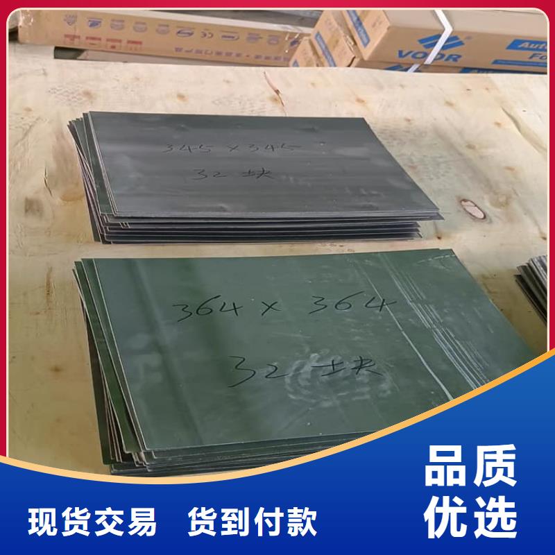 有现货的绑腿铅块生产厂家