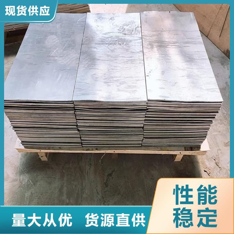 现货供应绑腿铅块_品牌厂家