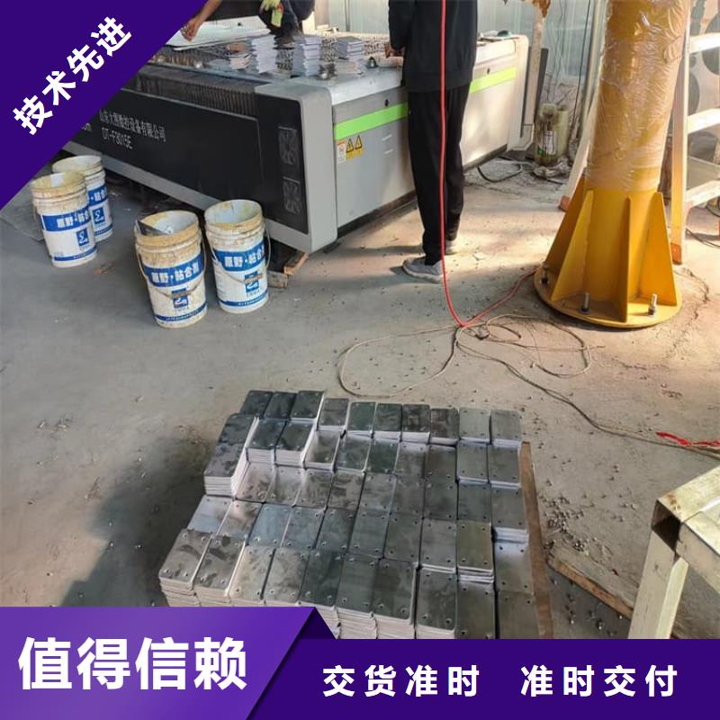 批发工业探伤配重铅块_精选厂家