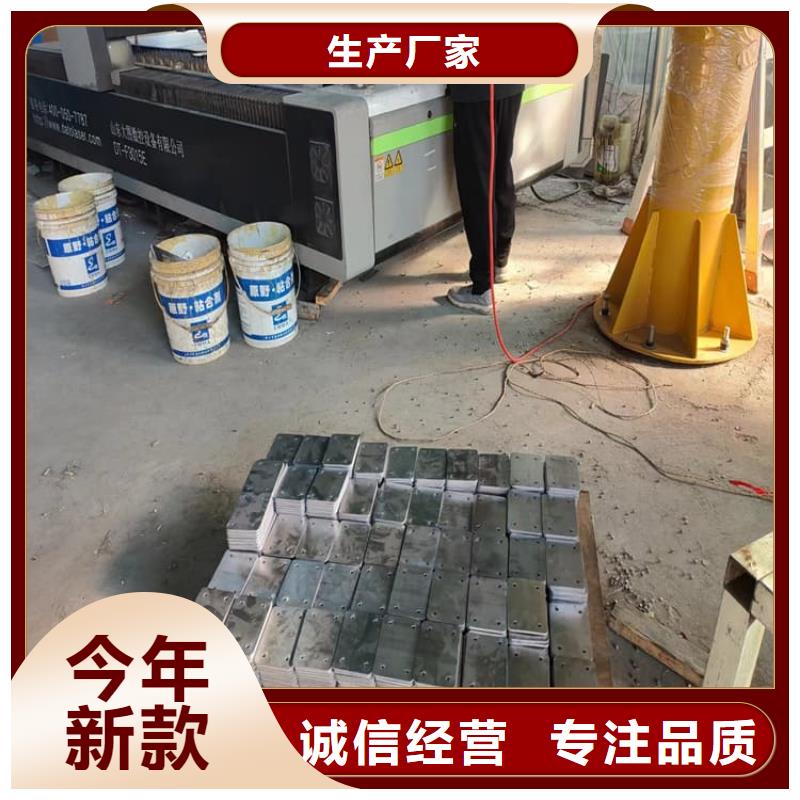 生产浇筑铅棒_厂家/供应
