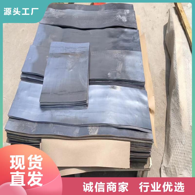 有现货的电梯铅块条生产厂家