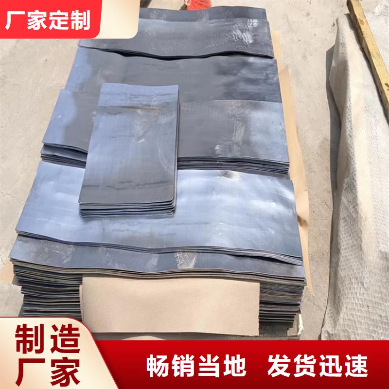 质量优的潜水铅块现货厂家