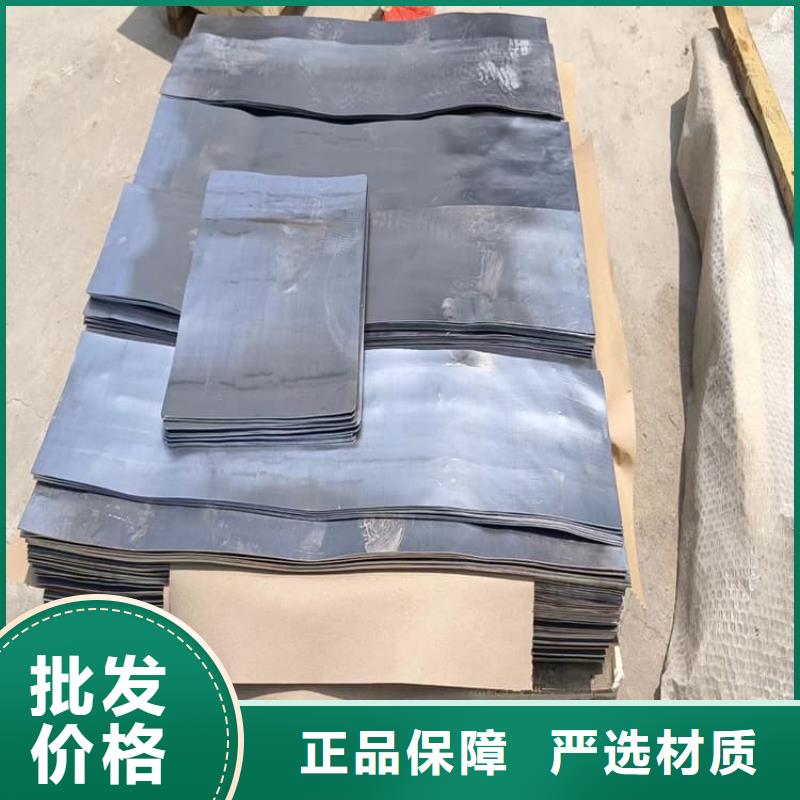 现货供应负重铅块_生产厂家