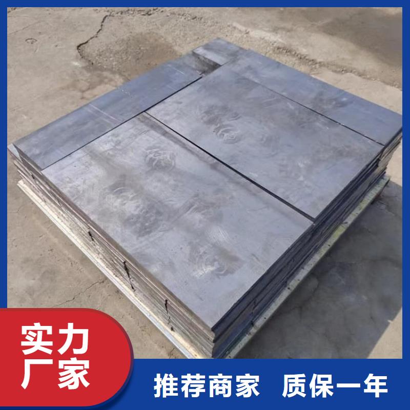 纯铅块工艺精湛