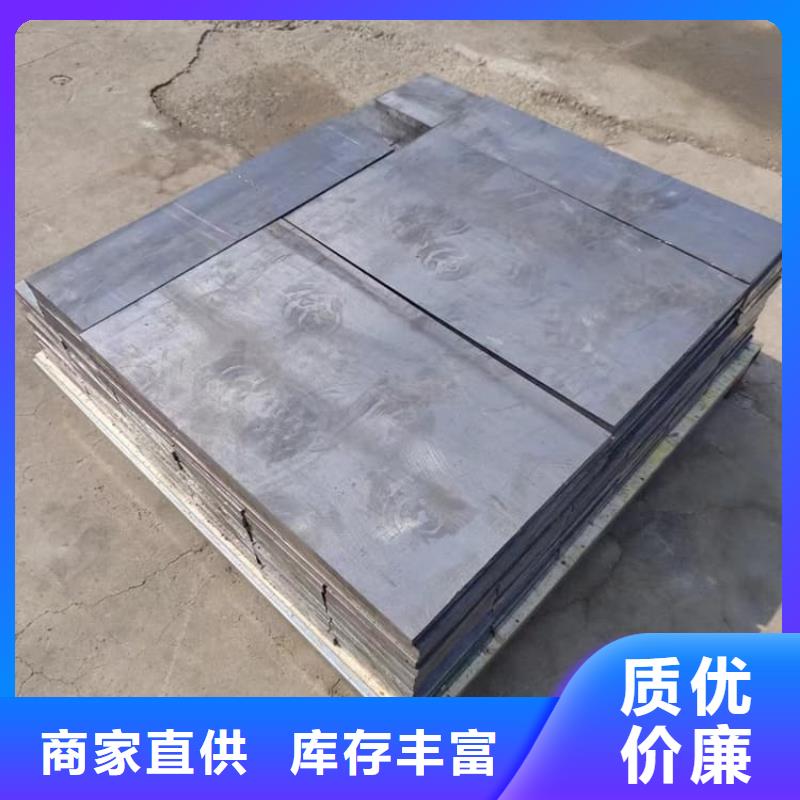 现货供应防腐蚀铅块_诚信企业