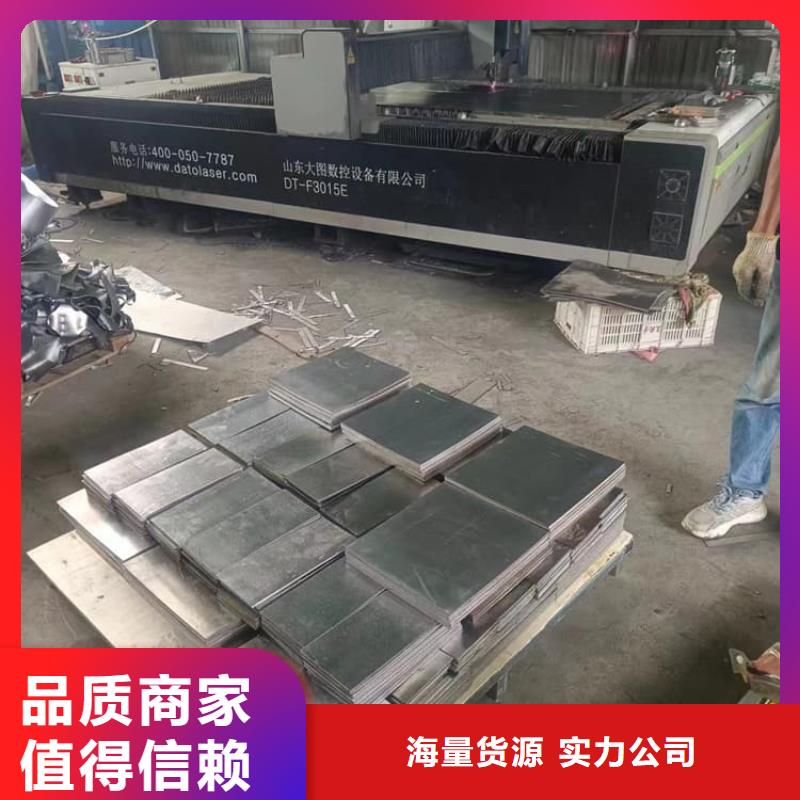 互锁式铅块工厂直营