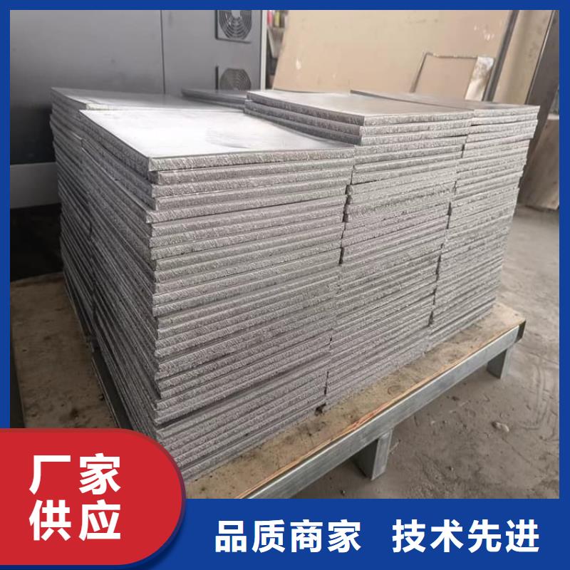 屏蔽核辐射用铅块为您节省成本