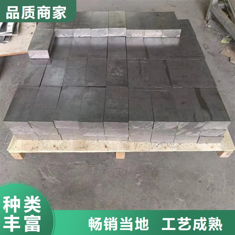 隔音配重铅块生产厂家_厂家直销