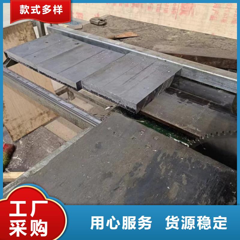 ：窗帘铅块生产厂家