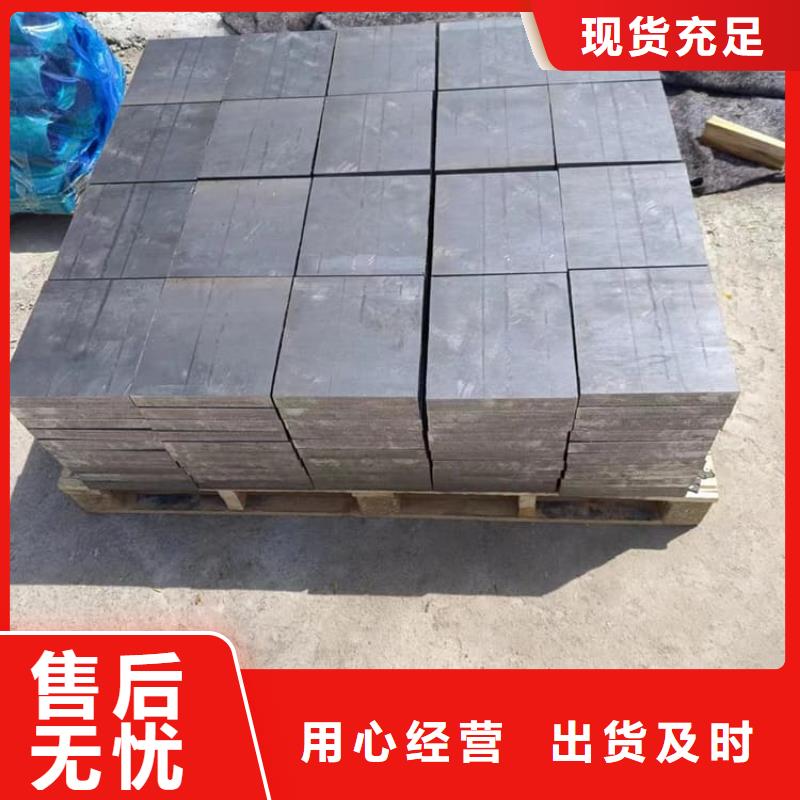 规格齐全的高纯铅块批发商
