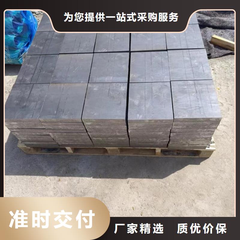 高纯度铅块畅销全国